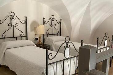 דירות לתיירים Suite76