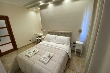B&b San Michele Foggia