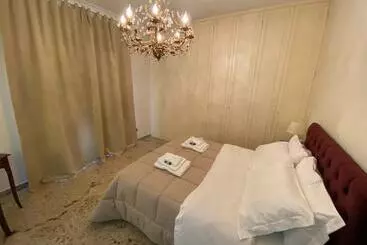 B&b San Michele Foggia