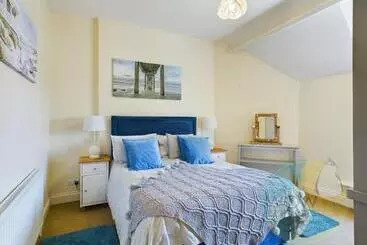 Apartamente turistice Haslemere   Beer Devon