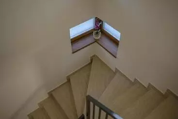 Hídfő Apartman Nyugalom Szigetei