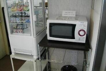 Hôtel Okadaya Bayside / Vacation Stay 72731