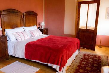 La Porta Accanto B&b