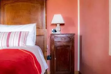 La Porta Accanto B&b