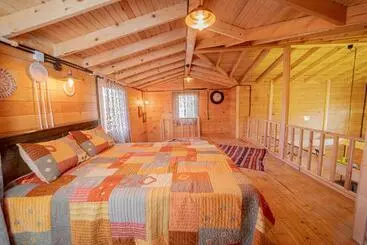 Apartamenty turystyczne Peaceful House With Patio And Backyard In Kayakoy Fethiye