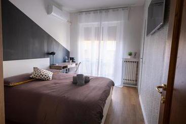 ペンション Ale House