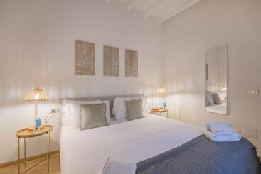 شقق خاصة سياحية Sweett   Moscova Ii