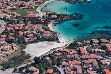 Жильё для туристов House Of Lens