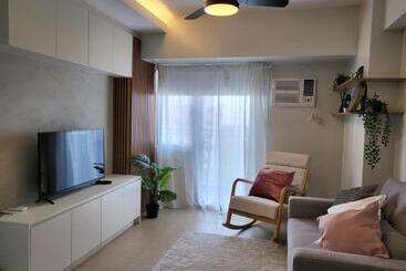 Apartaments turístics Kasa Bae