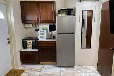 آپارتمانهای توریستها More Than Beauty Properties