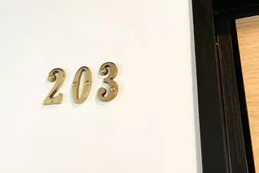 Hotelli Cactus Inn / Vacation Stay 51549