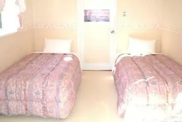 Kamo Gun   Hotel / Vacation Stay 50724