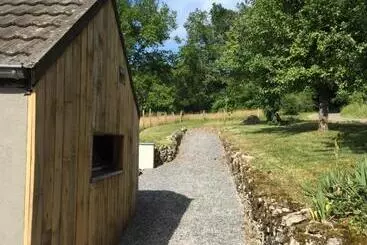 Pensió L Atelier