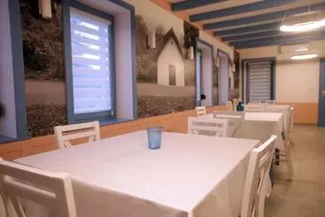 Majatalo Lehel Vendégház