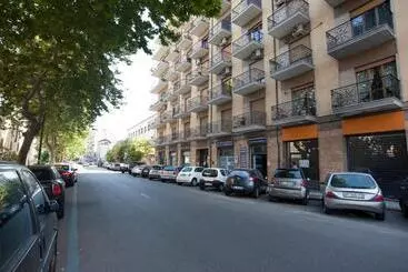 B&b Le Ortensie