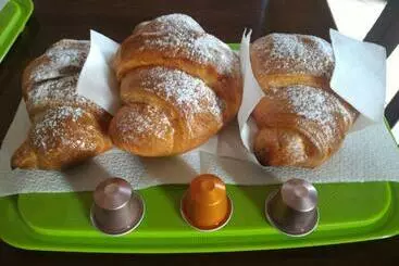B&b Marianna