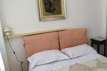 Pensione Casa Di Debora