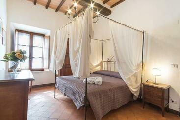 Pansiyon Locanda Il Porcellum