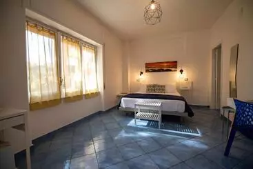 Sonnino B&b