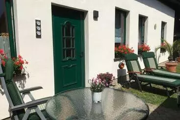 Appartamenti turistici Das Ferienhaus Waren Objekt Id 12035 8