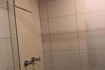 Hotel Beach Class International   Flat