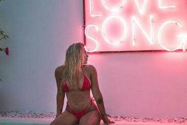 בית מלון כפרי Love Song Boutique