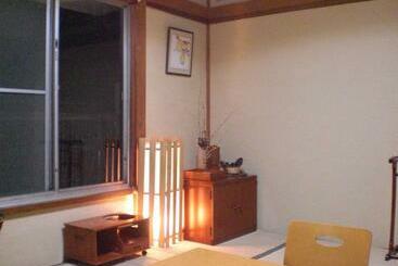 Pensió Numazu   House / Vacation Stay 3978