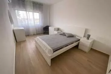 ツーリストアパートメント Apartamento Centro De Tavira By Homekeys