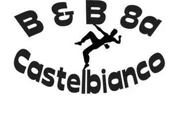 B&b 8a Castelbianco