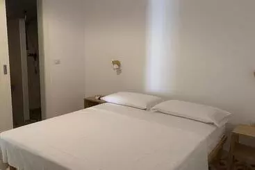 Bed and Breakfast Tenuta Nonno Carmine