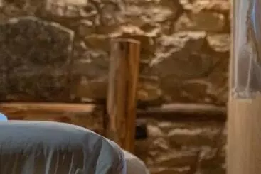 Majatalo скендерова къща,къщичка алиса