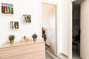 Pensió La Casa Del Poeta