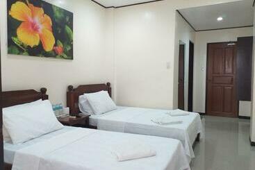 Albergue Devayn S Inn