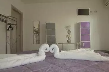 B&b Metalla