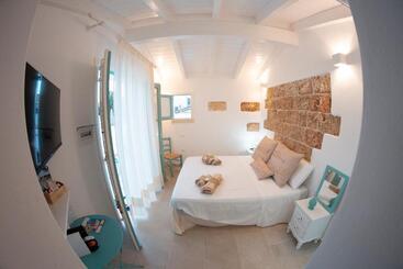 Bed and Breakfast Nonna Veronica