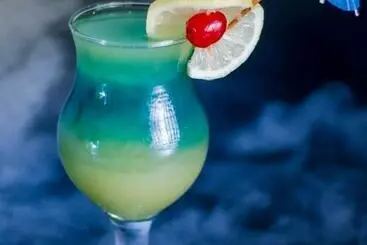 La Playa Estrella Beach Resort