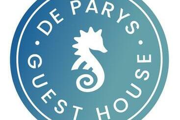 펜션 De Parys Guest House Fully Airconditioned