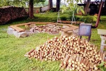 Majatalo čenovický Dvůr