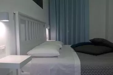 B&b Battisti59