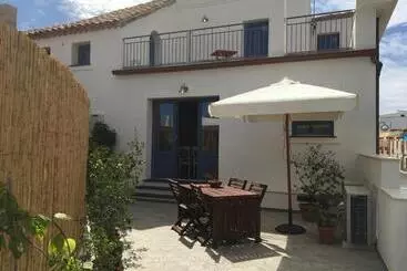 B&b Francisca