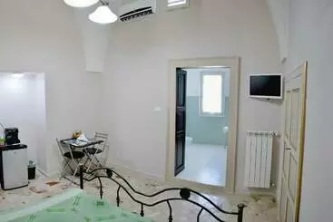 B&b Porta Nuova Mesagne