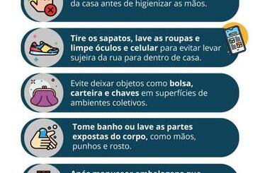 پانسیون Casa Da Maria