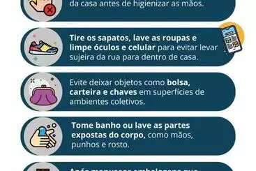 ペンション Casa Da Maria