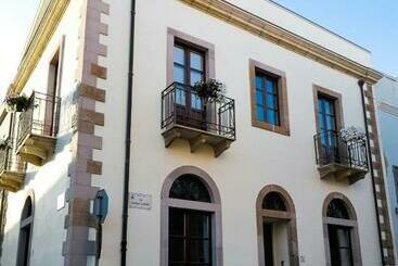 B&b Il Porticciolo Portoscuso