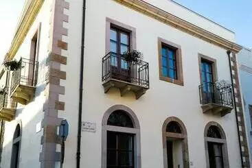 B&b Il Porticciolo Portoscuso