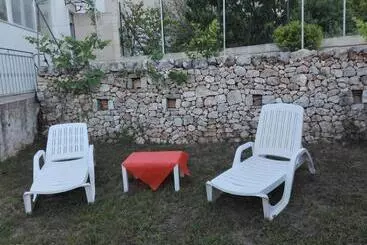 B&b L Antico Ortale