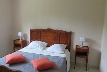 شقق خاصة سياحية Gite En Sologne, Châteaux De La Loire, Beauval