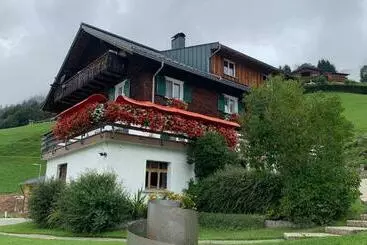 Schäfer Zita