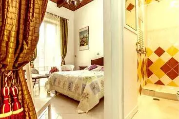 Il Veliero B&b