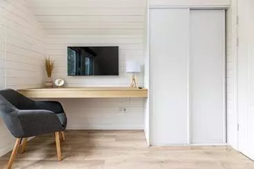 Apartamenty turystyczne 6_banga
